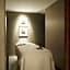 City Viva Hotel Macau