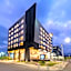 Tru By Hilton Cali Sur