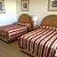 Economy Suites