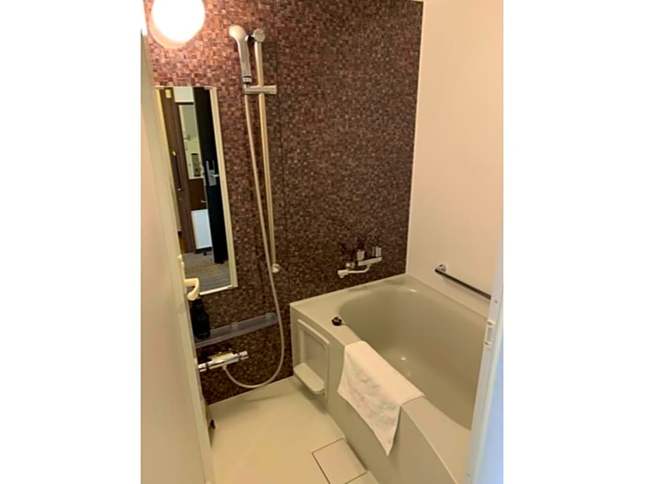 BANDE HOTEL OSAKA - Vacation STAY 98159