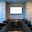 Sofitel Adelaide