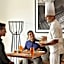 Fairfield by Marriott Bengaluru Whitefield