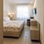 Alda Seaview Hotel
