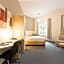 Nu Wave Hotel Berlin - Digital Check-In