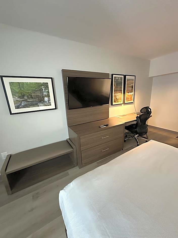 Comfort Inn Conyers