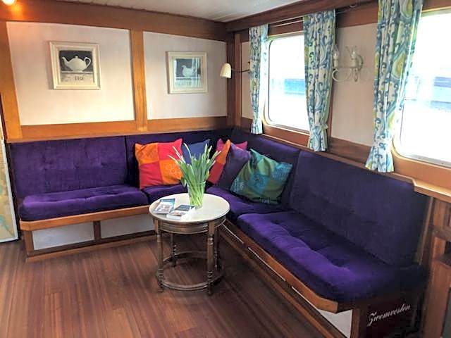 Botel Elodie