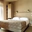 Hotel Bernard