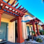 Marinwood Inn & Suites