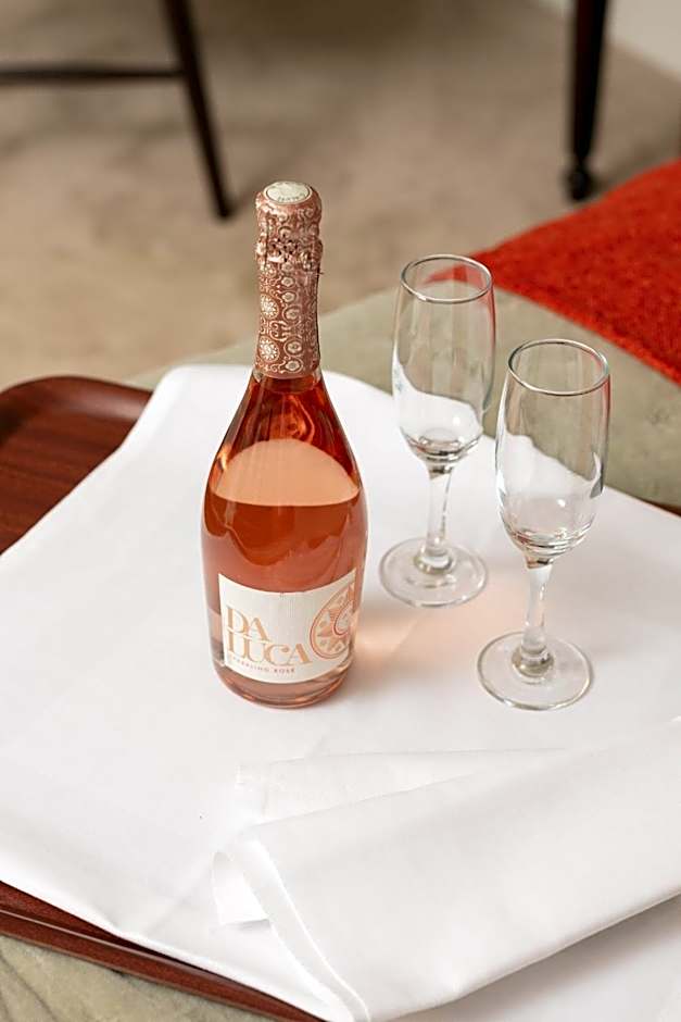 Cally Palace Hotel & Golf Course