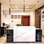 Baity Boutique Hotel