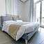 White 1903 - Rooftop Pool & Luxury Rooms