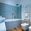 Saffi67rooms