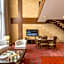Best Western Premier Islamabad