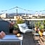 Brown Machne Yehuda