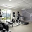 SpringHill Suites by Marriott Kansas City Overland Park