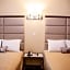 7 Days Hotel
