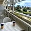 Casa sul mare- House on the sea- VERSILIA