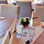 Best Western Queens Hotel Pforzheim-Niefern