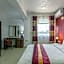 Hotel Raha Tower