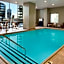 Hampton Inn by Hilton Chicago West Loop Fulton Market Area