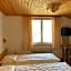 Landgasthof Krone Bed & Breakfast