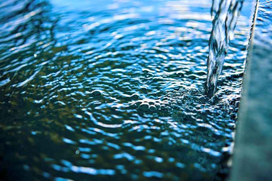 Hotel Grand Bach Atami Crescendo