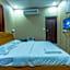 Hotel Park Victoria