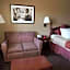 Best Western Johnson City Inn