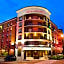 Hampton Inn & Suites Nashville-Downtown