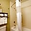 Hampton Inn By Hilton Atlanta-Town Center/Kennesaw