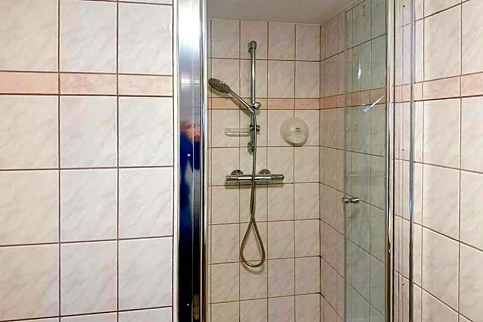 Au Coeur d'Alle by Belvilla