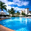 LeoPalace Resort Guam