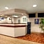 Microtel Inn & Suites By Wyndham Bwi Airport Baltimore