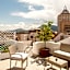 La Terrazza su Palermo