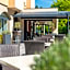 ibis Beaune Centre