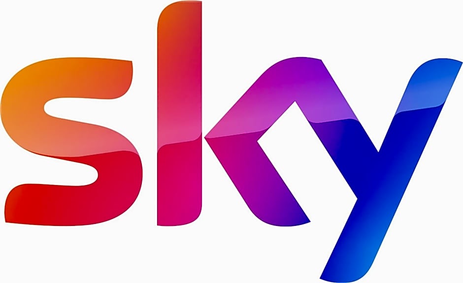 Il Melograno Country House