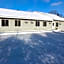 Woodland Inn & Suites
