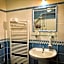 Hotel U Zeleneho stromu
