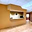 Rodeway Inn & Suites Phillipsburg