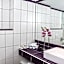elaya hotel vienna city west, Trademark by Wyndham