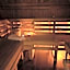 Versant Hotel & Spa