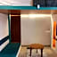 joey's Hostel