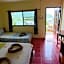 TARA INN