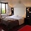 Primavera Mini Hotel