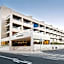 Four Points by Sheraton Sesimbra