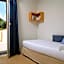 UNA Hotels Naxos Beach Sicilia