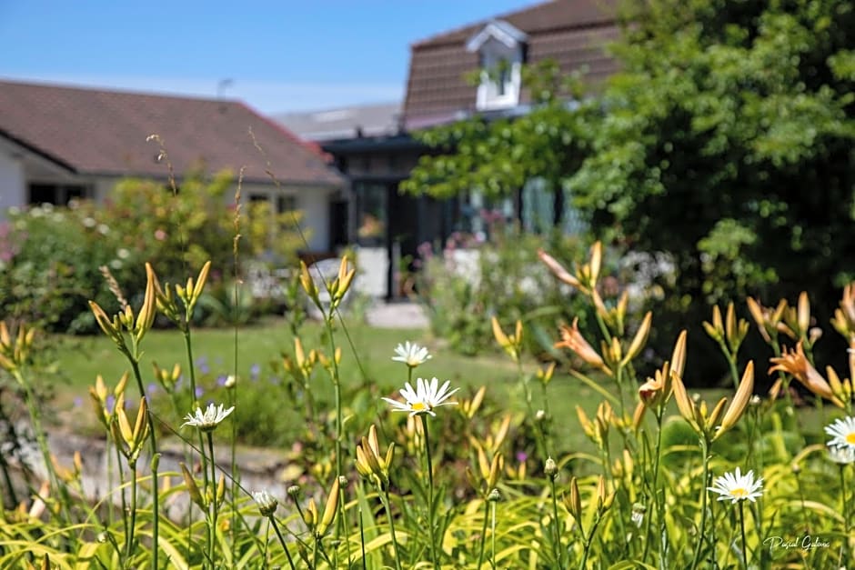 villa marguerite 65 rue legout lesage 76260 ponts et marais