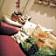 Hotel Eva La Romantica