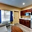 Captains Quarters Inn