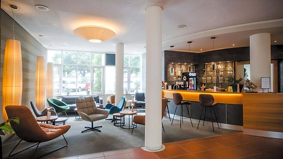 Hotel Raphael im Allgäu